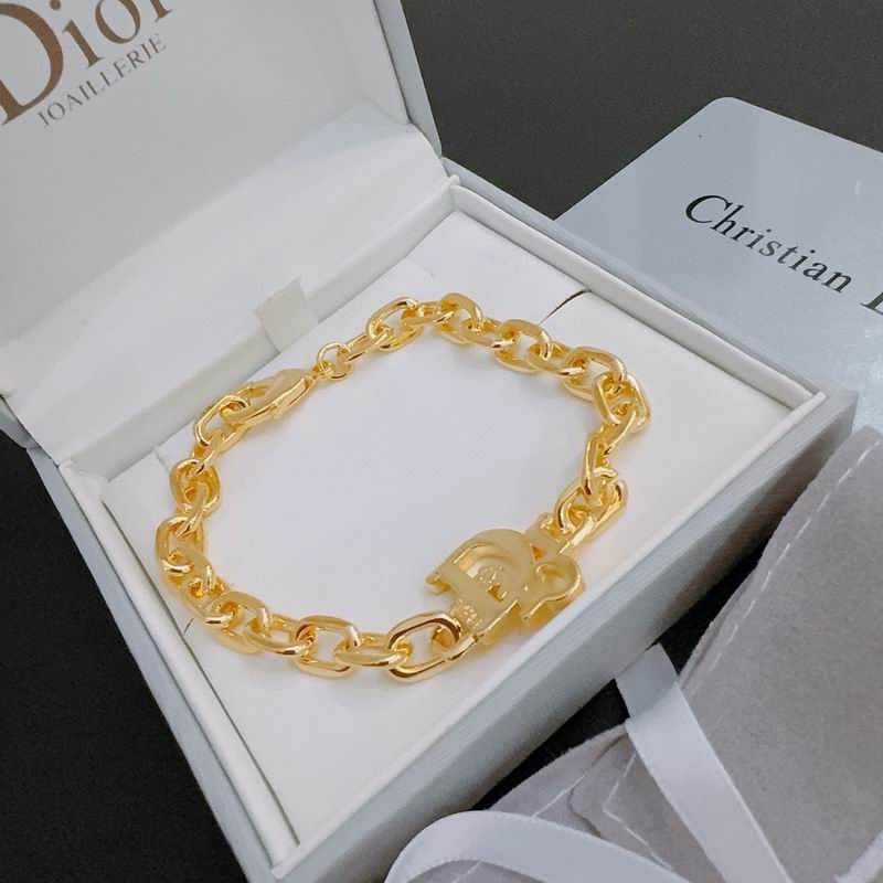 Dior Bracelet 05lyr153 (5)